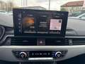 Audi A4 Avant 30 TDI/136 CV S tronic Business Argent - thumbnail 9