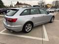 Audi A4 Avant 30 TDI/136 CV S tronic Business Argent - thumbnail 10