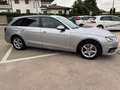Audi A4 Avant 30 TDI/136 CV S tronic Business Argent - thumbnail 8