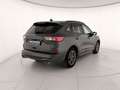 Ford Kuga 1.5 ecoblue st-line 2wd 120cv Grigio - thumbnail 4