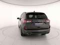 Ford Kuga 1.5 ecoblue st-line 2wd 120cv Grigio - thumbnail 3