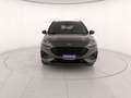 Ford Kuga 1.5 ecoblue st-line 2wd 120cv Grigio - thumbnail 7