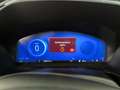 Ford Kuga 1.5 ecoblue st-line 2wd 120cv Grigio - thumbnail 14