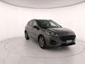 Ford Kuga 1.5 ecoblue st-line 2wd 120cv Grigio - thumbnail 6