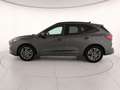 Ford Kuga 1.5 ecoblue st-line 2wd 120cv Grigio - thumbnail 2