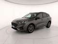 Ford Kuga 1.5 ecoblue st-line 2wd 120cv Grigio - thumbnail 1