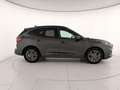Ford Kuga 1.5 ecoblue st-line 2wd 120cv Grigio - thumbnail 5