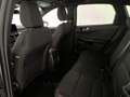Ford Kuga 1.5 ecoblue st-line 2wd 120cv Grigio - thumbnail 12