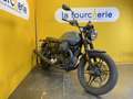 Moto Guzzi V 7 Negru - thumbnail 3