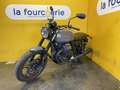 Moto Guzzi V 7 Negru - thumbnail 1
