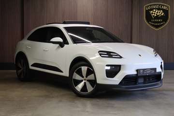 100 kWh