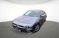 Mercedes-Benz A 180 d Limousine Grijs - thumbnail 1