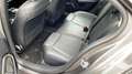 Mercedes-Benz A 180 d Limousine Grijs - thumbnail 4