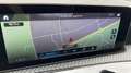 Mercedes-Benz A 180 d Limousine Grijs - thumbnail 9