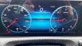 Mercedes-Benz A 180 d Limousine Grijs - thumbnail 8