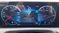 Mercedes-Benz A 180 d Limousine Grijs - thumbnail 7