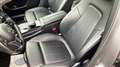 Mercedes-Benz A 180 d Limousine Grijs - thumbnail 6