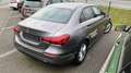 Mercedes-Benz A 180 d Limousine Grijs - thumbnail 2