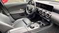 Mercedes-Benz A 180 d Limousine Grijs - thumbnail 3