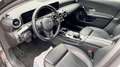 Mercedes-Benz A 180 d Limousine Grijs - thumbnail 5