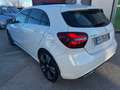 Mercedes-Benz A 180 A 180 d Premium auto my16 Bianco - thumbnail 5