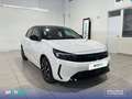Opel Corsa 1.2T XHL 74kW (100CV) GS Blanc - thumbnail 3