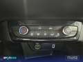 Opel Corsa 1.2T XHL 74kW (100CV) GS Blanc - thumbnail 22
