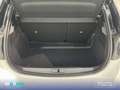 Opel Corsa 1.2T XHL 74kW (100CV) GS Blanc - thumbnail 6