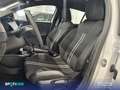 Opel Corsa 1.2T XHL 74kW (100CV) GS Blanc - thumbnail 9