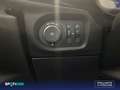 Opel Corsa 1.2T XHL 74kW (100CV) GS Blanc - thumbnail 17