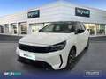 Opel Corsa 1.2T XHL 74kW (100CV) GS Blanc - thumbnail 1