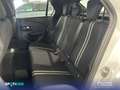 Opel Corsa 1.2T XHL 74kW (100CV) GS Blanc - thumbnail 10
