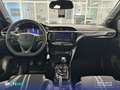 Opel Corsa 1.2T XHL 74kW (100CV) GS Blanc - thumbnail 8