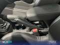 Opel Corsa 1.2T XHL 74kW (100CV) GS Blanc - thumbnail 25