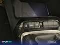 Opel Corsa 1.2T XHL 74kW (100CV) GS Blanc - thumbnail 23