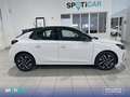 Opel Corsa 1.2T XHL 74kW (100CV) GS Blanc - thumbnail 4