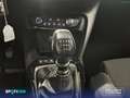 Opel Corsa 1.2T XHL 74kW (100CV) GS Blanc - thumbnail 24