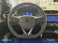 Opel Corsa 1.2T XHL 74kW (100CV) GS Blanc - thumbnail 12
