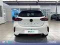 Opel Corsa 1.2T XHL 74kW (100CV) GS Blanc - thumbnail 5