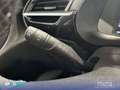 Opel Corsa 1.2T XHL 74kW (100CV) GS Blanc - thumbnail 15