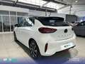 Opel Corsa 1.2T XHL 74kW (100CV) GS Blanc - thumbnail 7