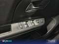 Opel Corsa 1.2T XHL 74kW (100CV) GS Blanc - thumbnail 18