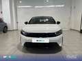 Opel Corsa 1.2T XHL 74kW (100CV) GS Blanc - thumbnail 2