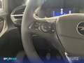Opel Corsa 1.2T XHL 74kW (100CV) GS Blanc - thumbnail 13