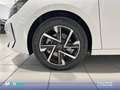 Opel Corsa 1.2T XHL 74kW (100CV) GS Blanc - thumbnail 11