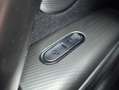 Genesis GV60 Long Range Sport 74 kWh AWD / SOH 98% / Fabrieksga Grau - thumbnail 37