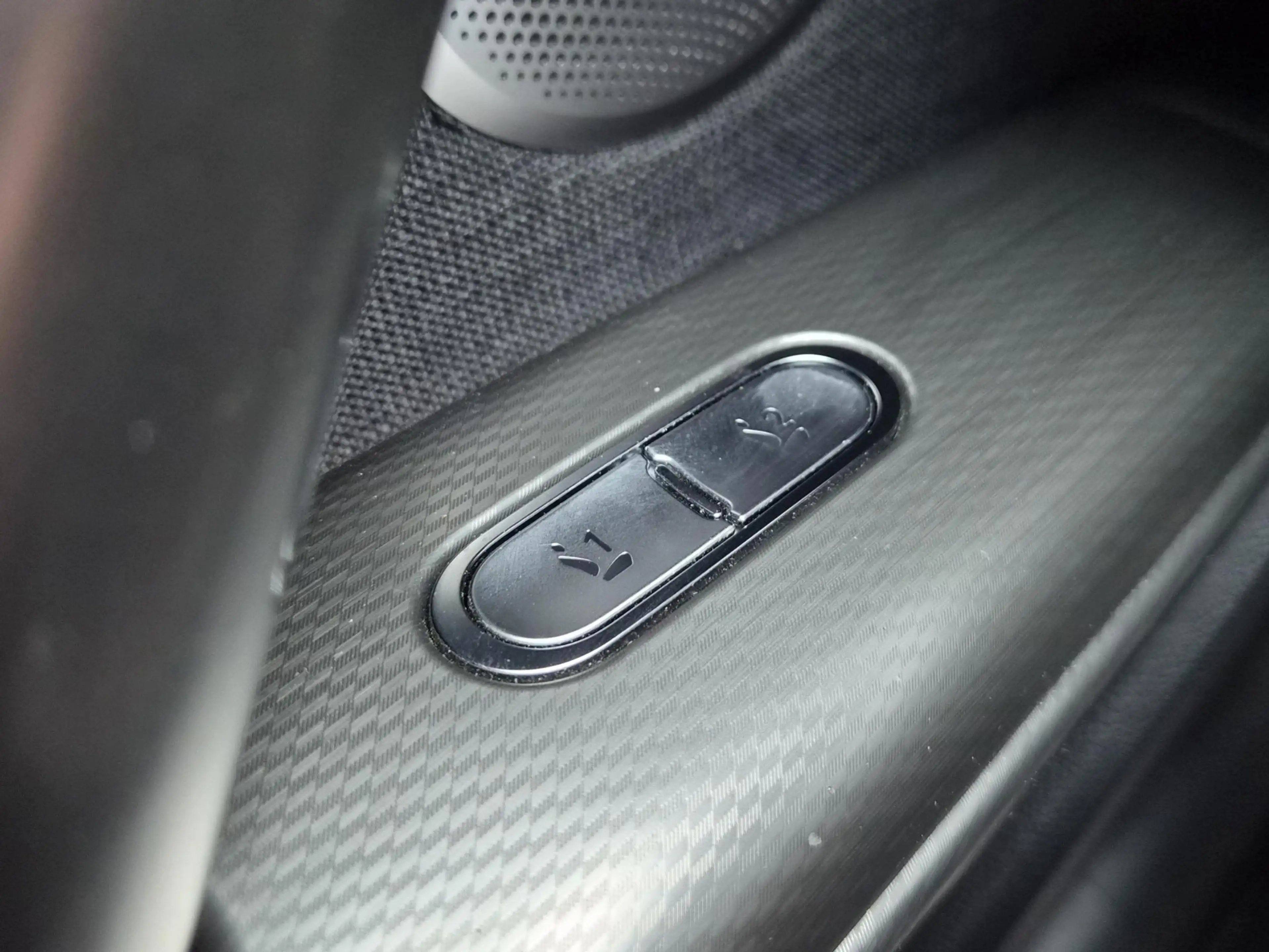 Genesis GV60 Long Range Sport 74 kWh AWD / SOH 98% / Fabrieksga — photo 37