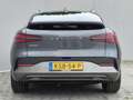 Genesis GV60 Long Range Sport 74 kWh AWD / SOH 98% / Fabrieksga Grau - thumbnail 26