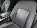 Genesis GV60 Long Range Sport 74 kWh AWD / SOH 98% / Fabrieksga Grau - thumbnail 27