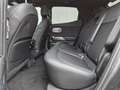 Genesis GV60 Long Range Sport 74 kWh AWD / SOH 98% / Fabrieksga Grau - thumbnail 12